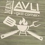 αvli Superior No6 아파트