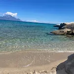 αvli Superior No6 *